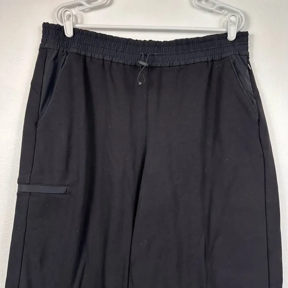 Athleta triumph hybrid